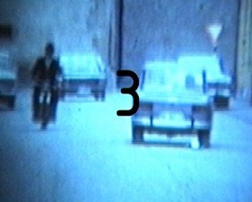 Sašo Vrabic – Andiamo via per un pò di tempo / Let’s Go Away For A While Sašo Vrabic – Andiamo via per un pò di tempo / Let’s Go Away For A While