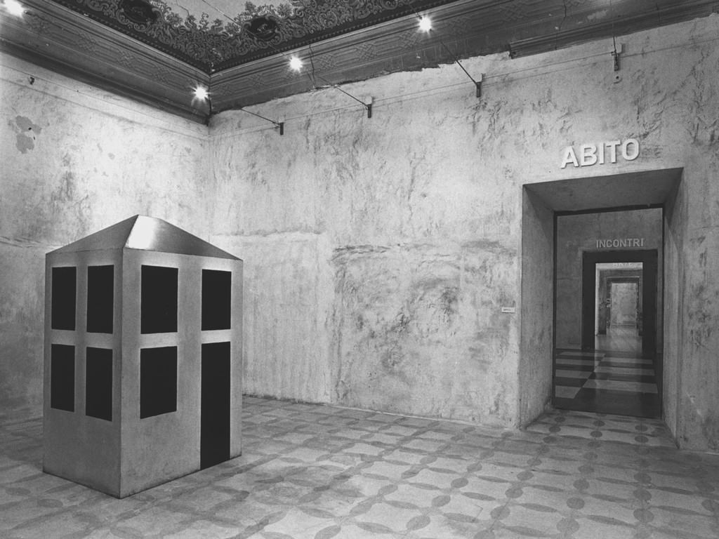 Sonde – Dieci anni con gli artisti a Palazzo Fabronihttps://www.exibart.com/repository/media/eventi/2004/01/sonde-8211-dieci-anni-con-gli-artisti-a-palazzo-fabroni.jpg