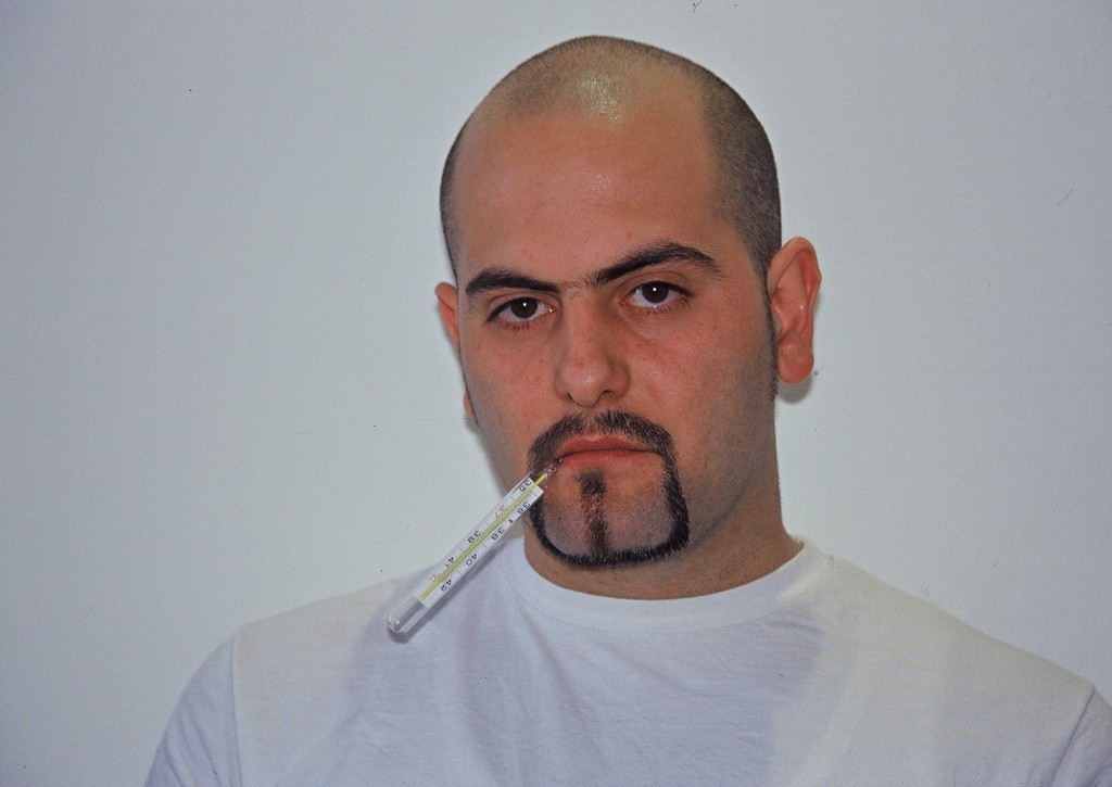 Space is the place_03https://www.exibart.com/repository/media/eventi/2004/01/space-is-the-place_03.jpg