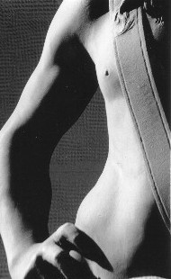 Staglieno, meditazioni fotografiche Staglieno, meditazioni fotografiche