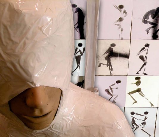 STOPart_performing arts 1