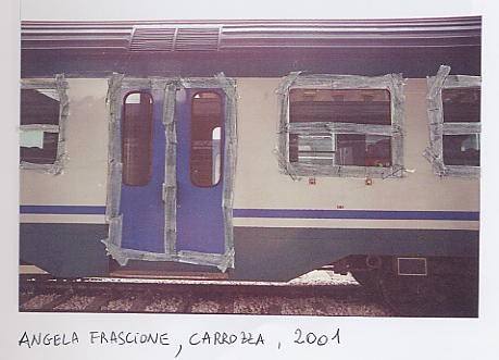 streaming audio – video performances streaming audio – video performances