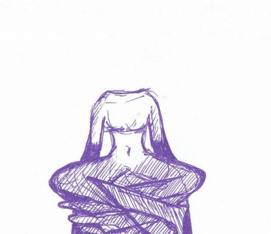 Tarin Gartner – tarin meets gartner Tarin Gartner – tarin meets gartner