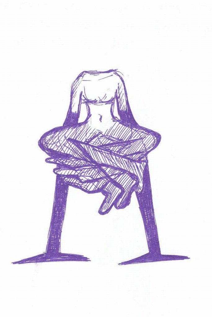 Tarin Gartner – tarin meets gartnerhttps://www.exibart.com/repository/media/eventi/2004/01/tarin-gartner-8211-tarin-meets-gartner.jpg