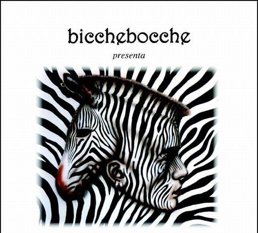 Teba – Fantasie Teba – Fantasie