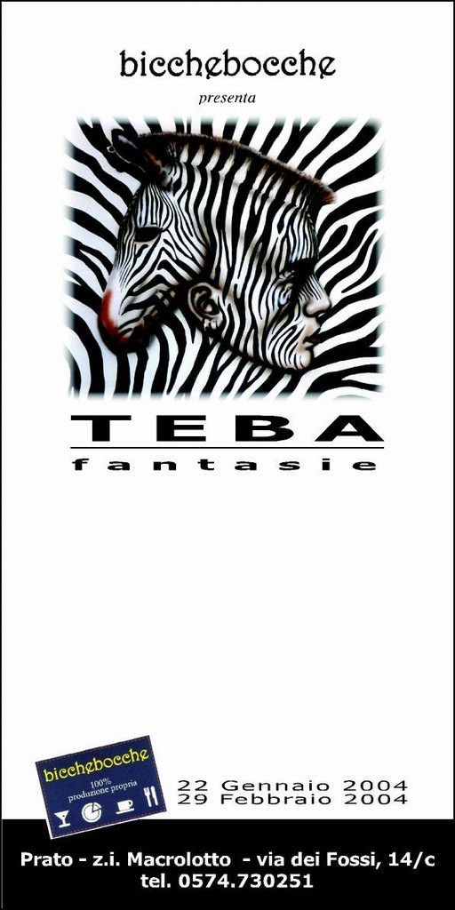 Teba – Fantasiehttps://www.exibart.com/repository/media/eventi/2004/01/teba-8211-fantasie.jpg