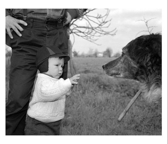 Umberto Sartorello – Domani, poi domani, poi domani … Umberto Sartorello – Domani, poi domani, poi domani …