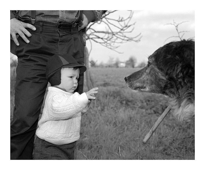 Umberto Sartorello – Domani, poi domani, poi domani …https://www.exibart.com/repository/media/eventi/2004/01/umberto-sartorello-8211-domani-poi-domani-poi-domani-8230.jpg