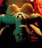 Visioni in Viaggio – Cindy Sherman Visioni in Viaggio – Cindy Sherman