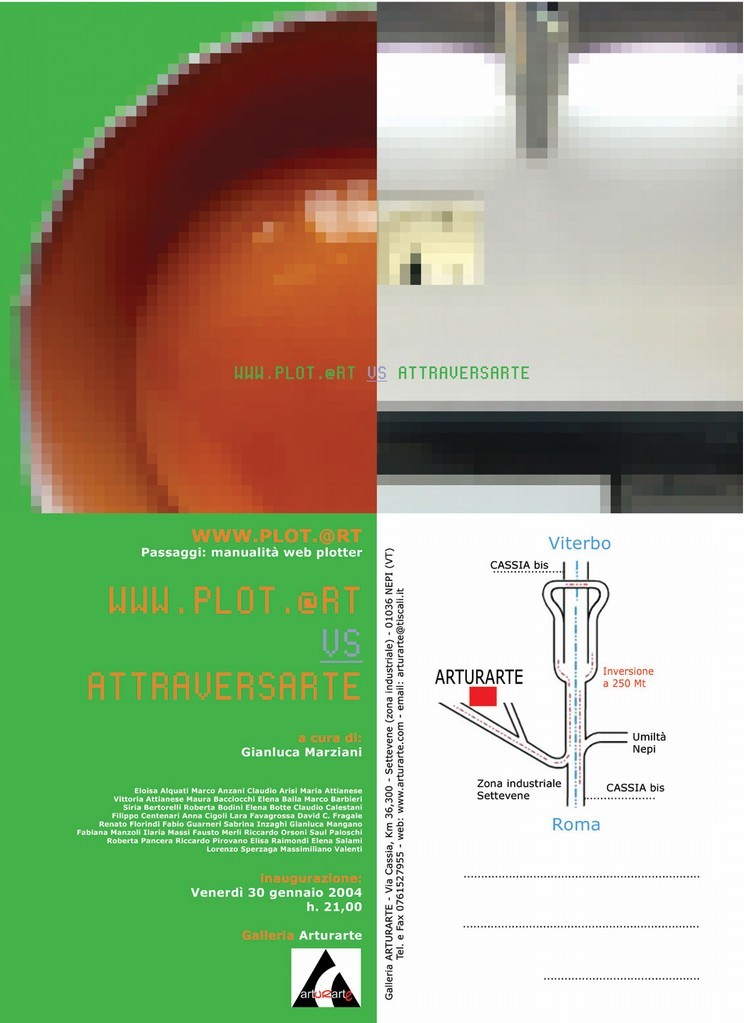 VS Attraversartehttps://www.exibart.com/repository/media/eventi/2004/01/vs-attraversarte.jpg