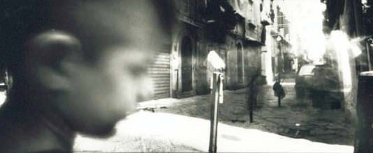 Vues Imprenables Vues Imprenables