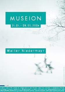 Walter Niedermayr. Civil Operations Walter Niedermayr. Civil Operations