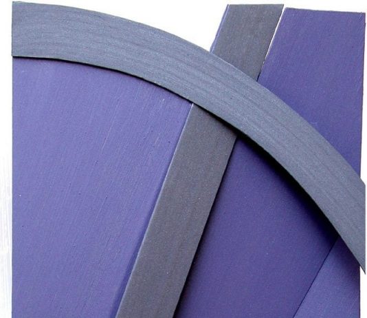 A.Pio Del Brocco – Giovanna Martinelli A.Pio Del Brocco – Giovanna Martinelli