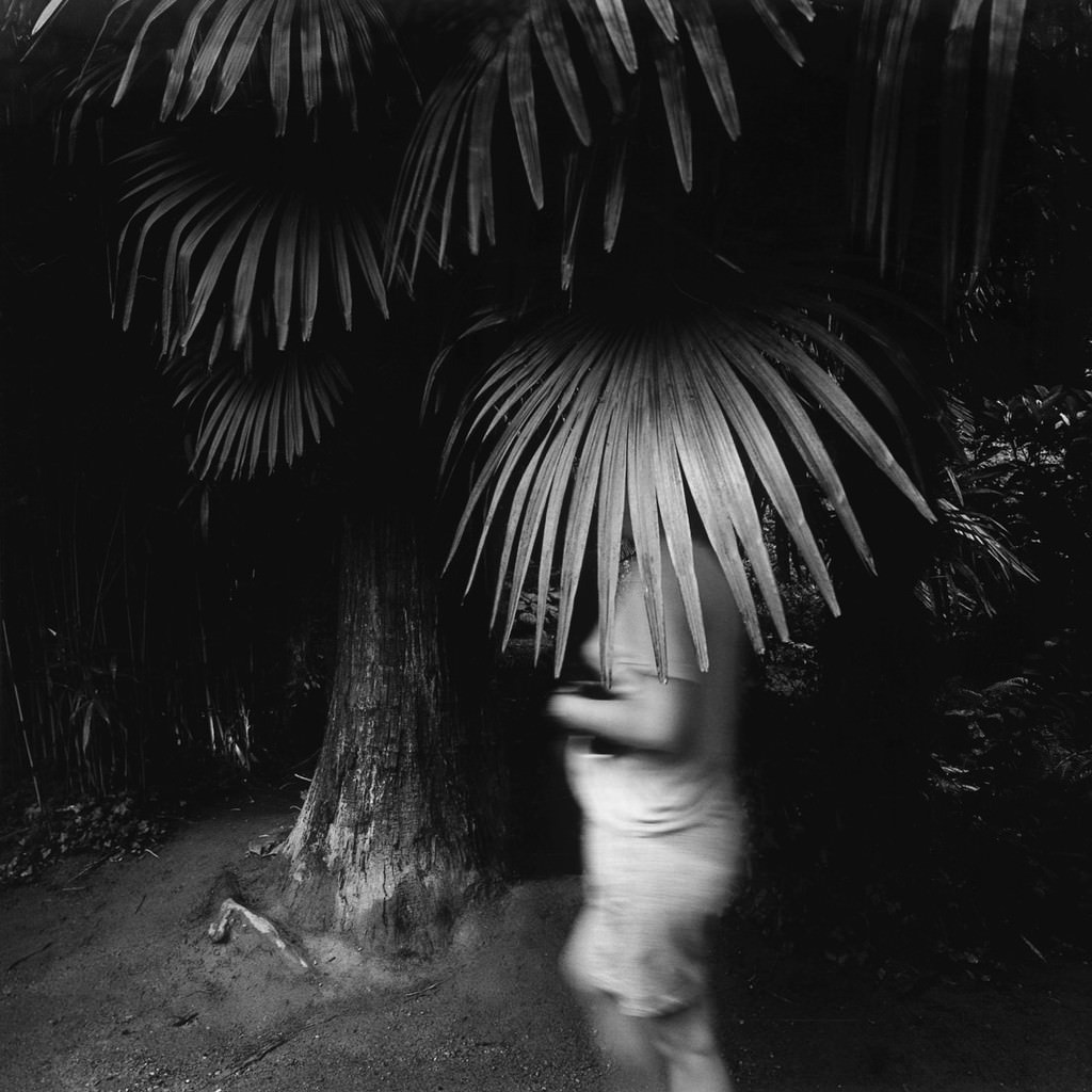 Alberto Furlani – Apparizionihttps://www.exibart.com/repository/media/eventi/2004/02/alberto-furlani-8211-apparizioni.jpg