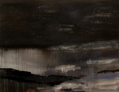 Alessandro Spadari – Una misura del paesaggio Alessandro Spadari – Una misura del paesaggio