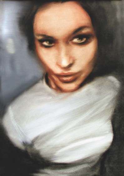 Andrea Grosso Ciponte – Storie d’amore e di folliahttps://www.exibart.com/repository/media/eventi/2004/02/andrea-grosso-ciponte-8211-storie-d8217amore-e-di-follia.jpg