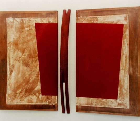 Antonio Pizzolante – altrilidialtrelune Antonio Pizzolante – altrilidialtrelune