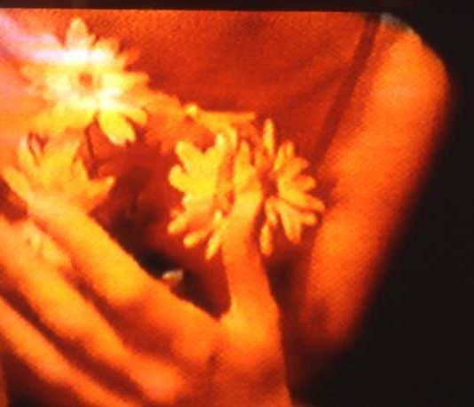 Art & Love Art & Love