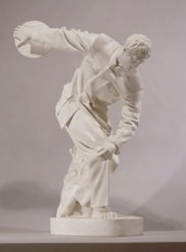 Arte cinese contemporanea Arte cinese contemporanea