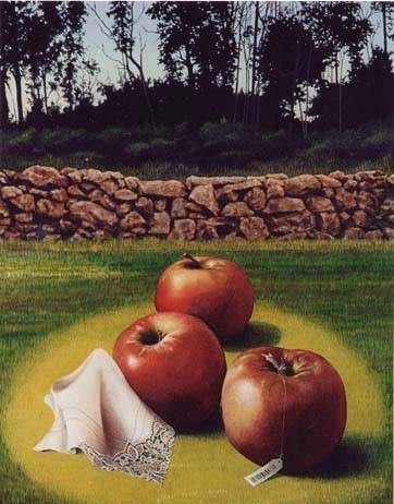 Athos Collura – L’Annullo Athos Collura – L’Annullo