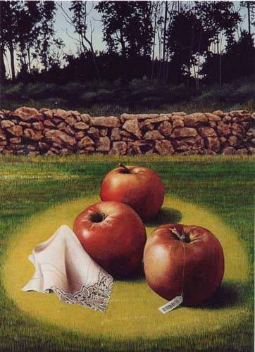 Athos Collura – L’Annullohttps://www.exibart.com/repository/media/eventi/2004/02/athos-collura-8211-l8217annullo.jpg