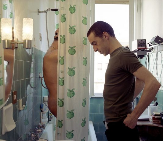 Attenzione Talento Fotografico Fnac Attenzione Talento Fotografico Fnac