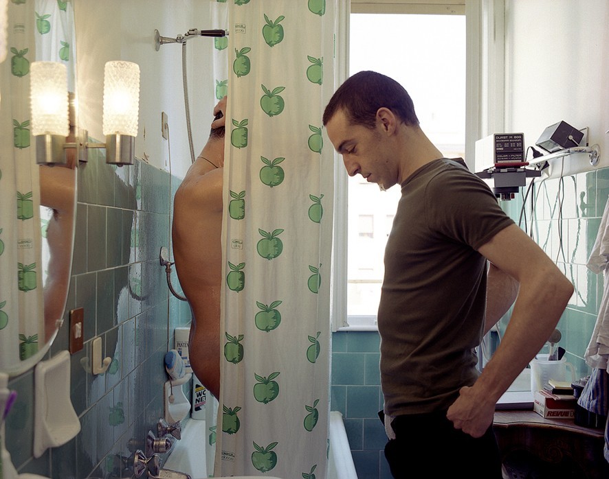 Attenzione Talento Fotografico Fnachttps://www.exibart.com/repository/media/eventi/2004/02/attenzione-talento-fotografico-fnac.jpg