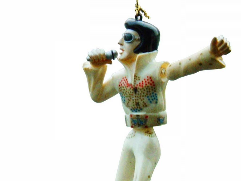 Burned Children of Americahttps://www.exibart.com/repository/media/eventi/2004/02/burned-children-of-america.jpg