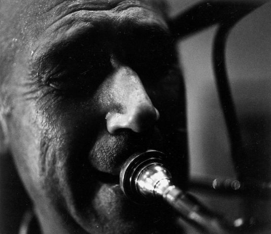 Carlo Gavazzeni – La Taverna della Jamaica Carlo Gavazzeni – La Taverna della Jamaica