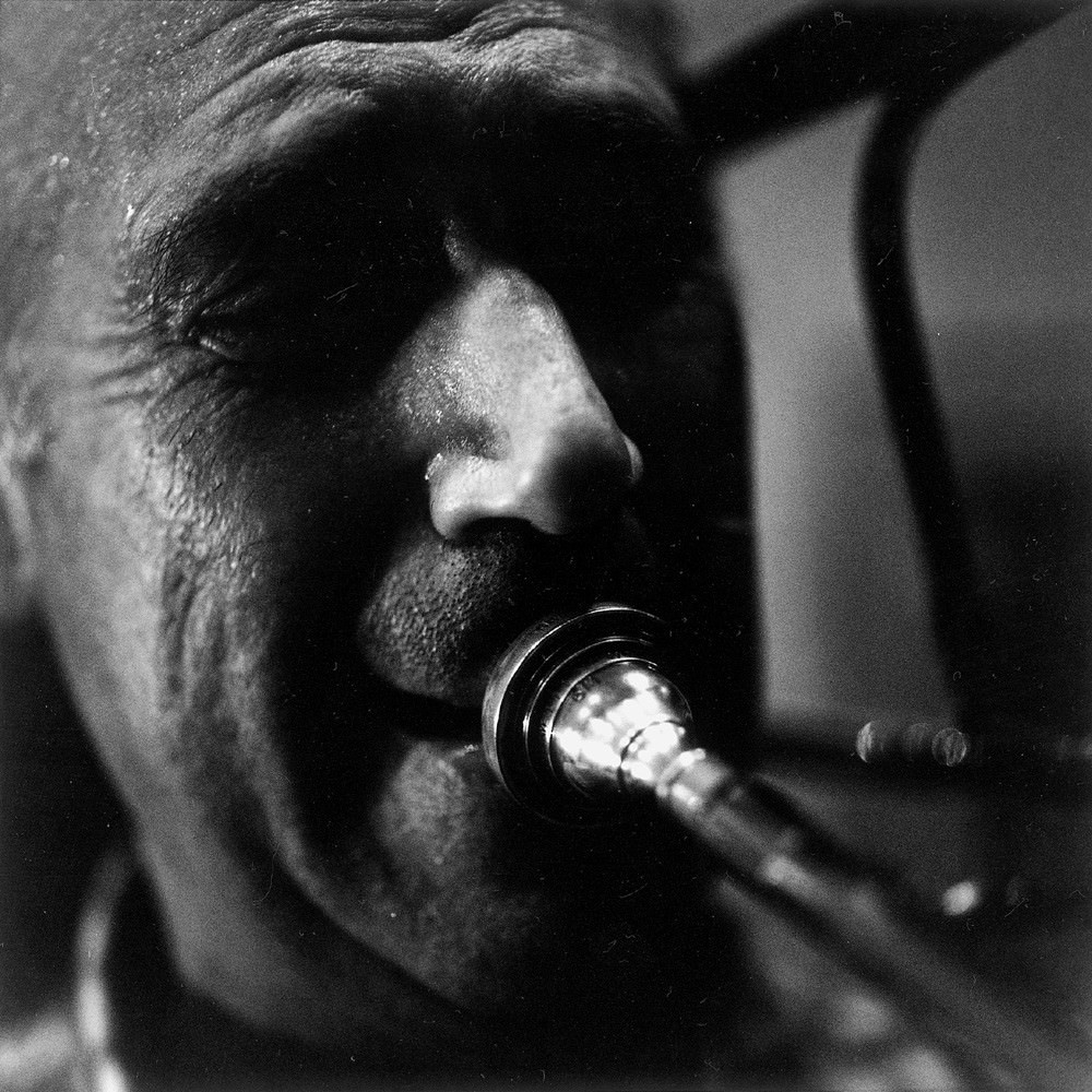 Carlo Gavazzeni – La Taverna della Jamaicahttps://www.exibart.com/repository/media/eventi/2004/02/carlo-gavazzeni-8211-la-taverna-della-jamaica.jpg