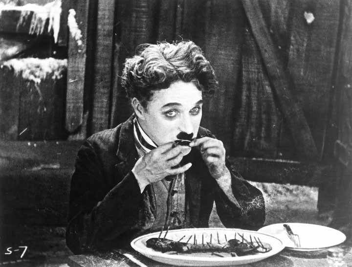 Chaplin e l’immaginehttps://www.exibart.com/repository/media/eventi/2004/02/chaplin-e-l8217immagine.jpg