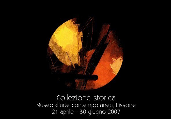 Collezione storicahttps://www.exibart.com/repository/media/eventi/2004/02/collezione-storica.jpg