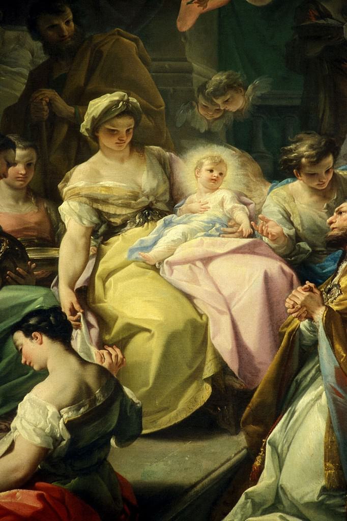 Corrado Giaquinto – Il cielo e la terrahttps://www.exibart.com/repository/media/eventi/2004/02/corrado-giaquinto-8211-il-cielo-e-la-terra.jpg