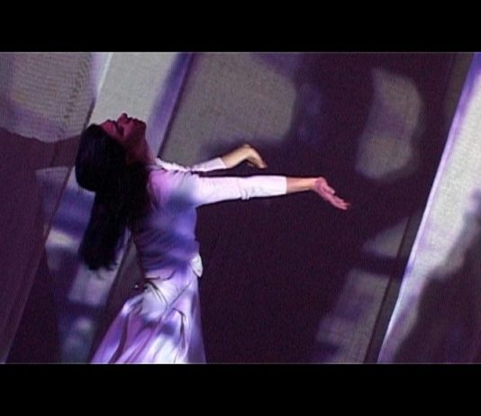 Danza in video Danza in video