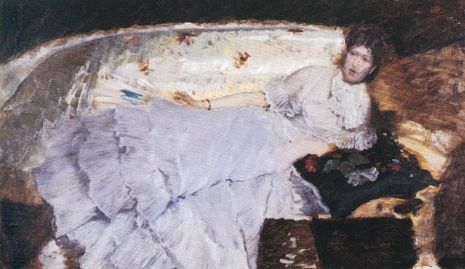 De Nittis. a Leontinehttps://www.exibart.com/repository/media/eventi/2004/02/de-nittis.-a-leontine.jpg