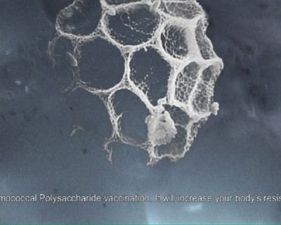 Decibel meet neon/campobase – Andrea Melloni/e.g.Ø Decibel meet neon/campobase – Andrea Melloni/e.g.Ø