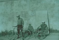 Deriva nei continenti #1 – Le Valli del Natisone e i luoghi dell’emigrazione negli archivi fotografici di famiglia Deriva nei continenti #1 – Le Valli del Natisone e i luoghi dell’emigrazione negli archivi fotografici di famiglia