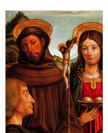 Di fino colorito. Martino Spanzotti e altri casalesi