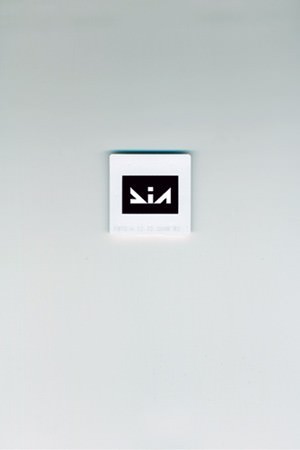 DIA – un’indagine in 26 diapositive