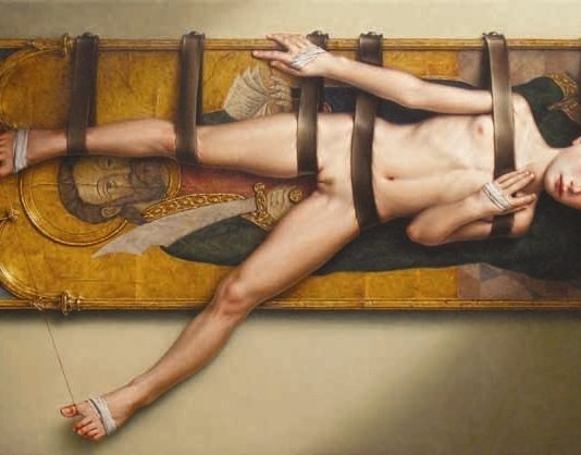 Dino Valls Dino Valls
