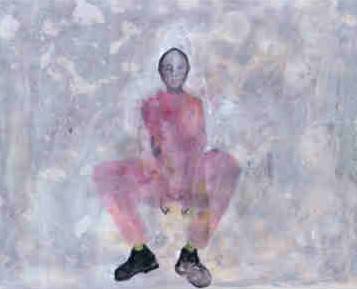 Domenico Piccolo Domenico Piccolo