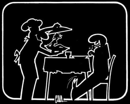 Dreams. I sogni degli italiani in 50 anni di pubblicità televisiva Dreams. I sogni degli italiani in 50 anni di pubblicità televisiva