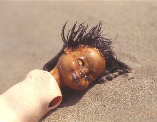 Emilio Cafiero Emilio Cafiero