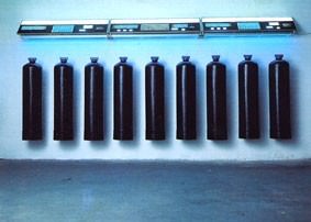 Enesto Jannini Enesto Jannini