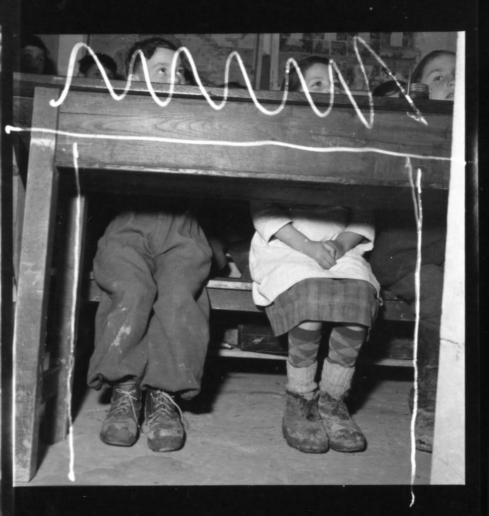 Enrico Pasquali – Bambine e bambinihttps://www.exibart.com/repository/media/eventi/2004/02/enrico-pasquali-8211-bambine-e-bambini.jpg