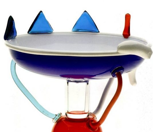 Ettore Sottsass Ettore Sottsass