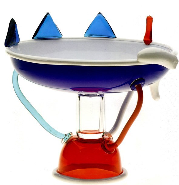 Ettore Sottsasshttps://www.exibart.com/repository/media/eventi/2004/02/ettore-sottsass.jpg