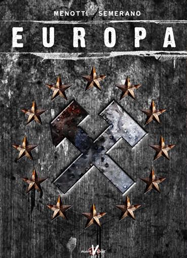 Europahttps://www.exibart.com/repository/media/eventi/2004/02/europa.jpg