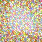 Ferruccio Gard – Effetto colore Ferruccio Gard – Effetto colore