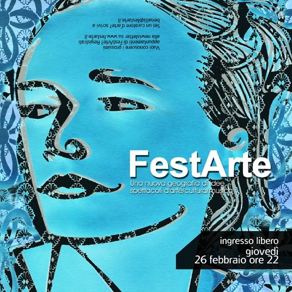FestArte – Visualmente Militantehttps://www.exibart.com/repository/media/eventi/2004/02/festarte-8211-visualmente-militante.jpg